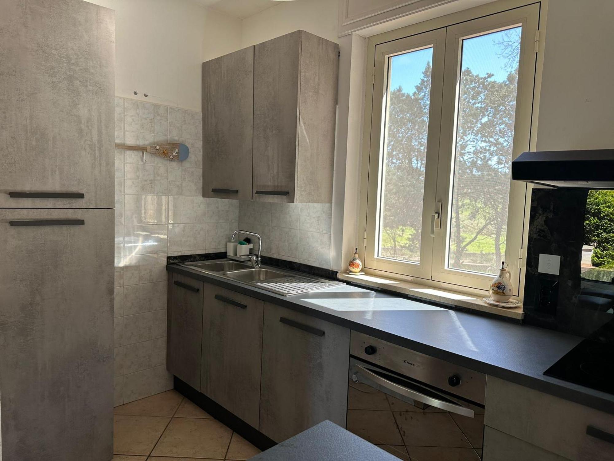 Villa Zoe توري ديل أورسو المظهر الخارجي الصورة